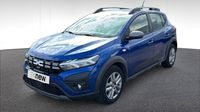 Dacia Sandero 1.0 TCe 90ch Expression
