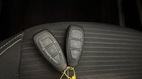 Ds Ds 4 BlueHDi 130ch Trocadero Automatique — photo 16