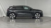 Renault Mégane E-Tech Electric EV60 220ch Techno super charge — photo 4
