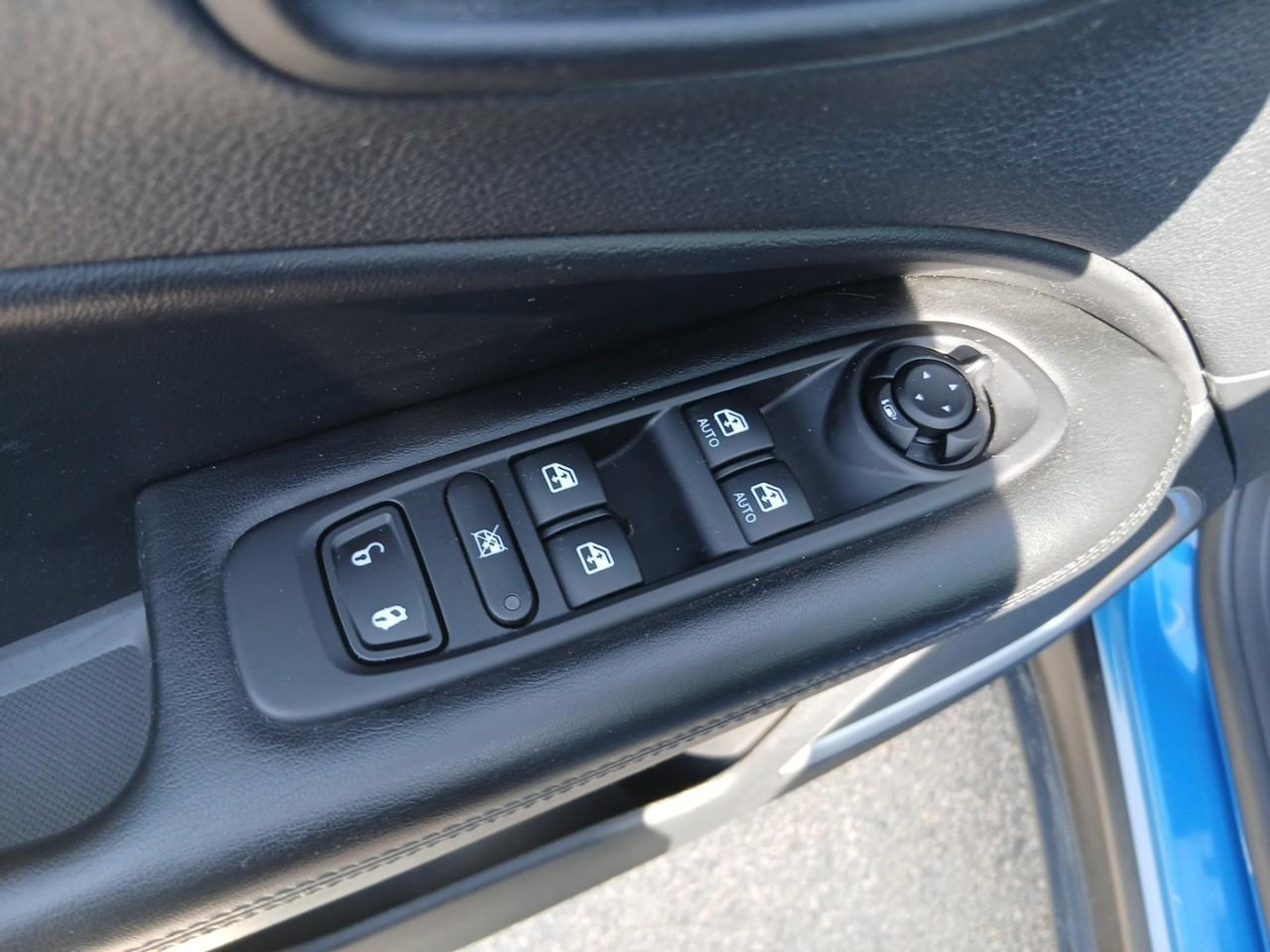 Jeep Compass 1.6 i multijet ii 120 ch bvm6 s — photo 12