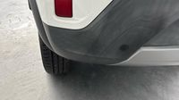Dacia Spring 65ch Extreme — photo 21