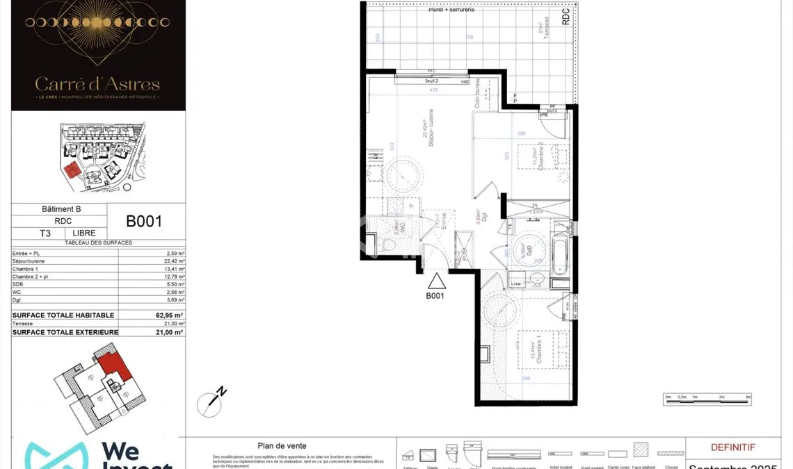 Photo 3
