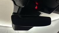 Renault Clio 1.0 TCe 90ch esprit Alpine - 24 — photo 29