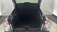 Renault Arkana 1.6 E-Tech hybride 145ch RS Line Fast Track — photo 14