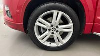Seat Ateca 2.0 TDI 150ch Start&Stop FR DSG — photo 20