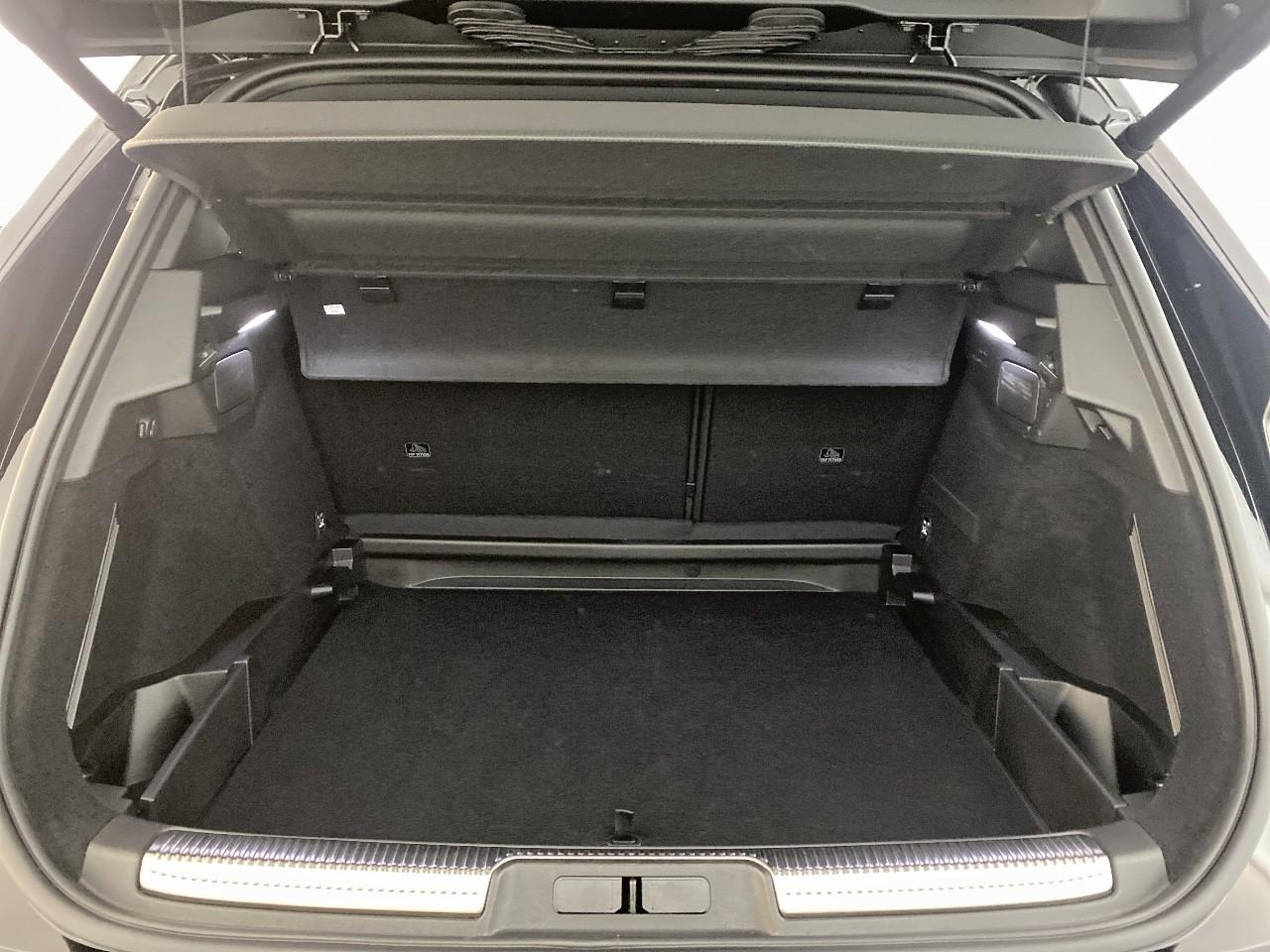 Ds Ds 7 crossback bluehdi 130 eat8 etoile — photo 6