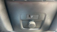 Mini Countryman Cooper S 192ch Exquisite ALL4 BVA8 Euro6d-T — photo 30