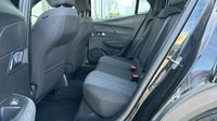 Peugeot 2008 1.2 100ch S&S Style — photo 13