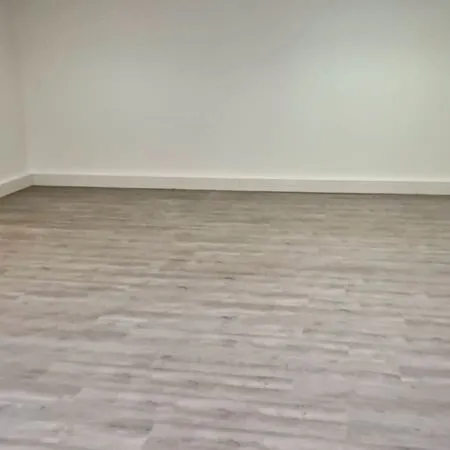 Location bureau - 45m²