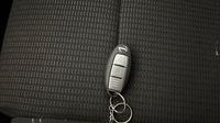 Nissan Qashqai 1.3 Mild Hybrid 140ch Acenta — photo 16