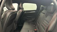 Renault Arkana 1.6 E-Tech 145ch RS Line -21B — photo 13