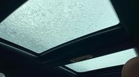 Mini Countryman Cooper SE 125ch + 95ch Edition Premium Plus ALL4 BVA6 — photo 33