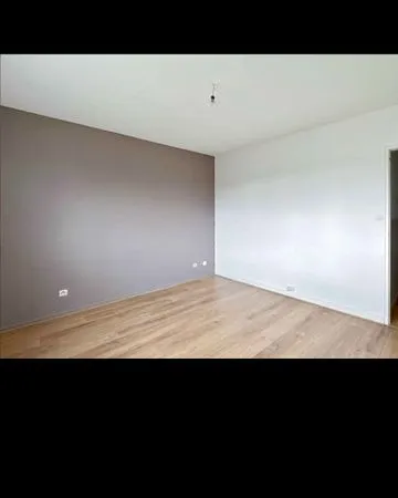 Appartement 65 m2