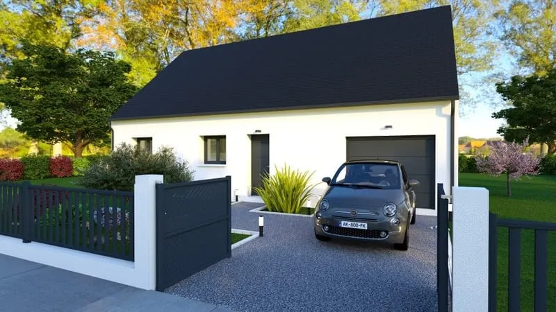 Photo 1