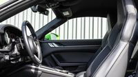 Porsche 911 Cabriolet 3.0 450ch 4S PDK MY20 — photo 9