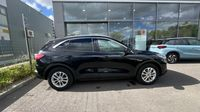 Ford Kuga 1.5 EcoBlue 120ch Titanium BVA 7cv — photo 4