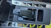 Ds Ds 7 E-TENSE 225ch Opera — photo 19
