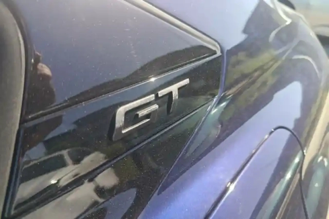 Peugeot 508 hybrid 225 e-eat8 — photo 35