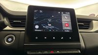 Renault Captur 1.6 E-Tech hybride 145ch Evolution — photo 19
