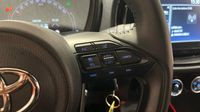 Toyota Aygo X 1.0 VVT-i 72ch Design MY23 — photo 25