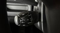 Peugeot Expert M 1.5 BlueHDi 100ch S&S — photo 26