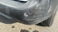 Peugeot Partner Standard 650kg Puretech 110ch S&S Premium — photo 21