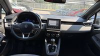 Renault Clio 1.0 Eco-G 100ch Techno - 24 — photo 11