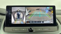 Nissan Qashqai e-POWER 190ch Tekna+ 2024 — photo 29