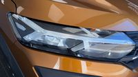 Dacia Sandero 1.0 TCe 90ch Stepway Confort CVT — photo 17