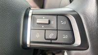 Citroen C4 BlueHDi 110ch S&S Feel Pack — photo 21