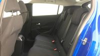 Peugeot 308 1.5 BlueHDi 130ch S&S Active Pack — photo 13
