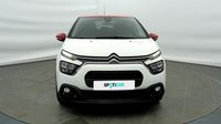 Citroen C3 1.2 PureTech 83ch S&S Shine
