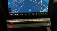 Renault Mégane E-Tech Electric EV40 130ch Techno standard charge — photo 27