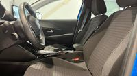 Peugeot 208 e-208 136ch Style — photo 12