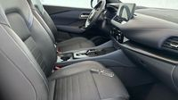 Nissan Qashqai e-POWER 190ch Tekna 2022 — photo 15