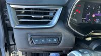 Renault Clio 1.5 Blue dCi 115ch Initiale Paris — photo 24