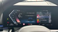 Bmw Série 5 540dA 303ch M Sport xDrive — photo 10