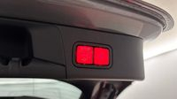 Mercedes Classe B 180d 116ch AMG Line Edition 7G-DCT — photo 31