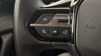 Peugeot 308 Sw 1.5 BlueHDi 130ch S&S Active Pack EAT8 — photo 25