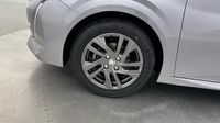 Peugeot 208 1.2 PureTech 75ch S&S Active Pack — photo 20