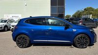 Renault Clio 1.0 TCe 90ch esprit Alpine - 25 — photo 4