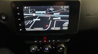 Dacia Duster 1.3 TCe 130ch FAP Extreme 4x2 — photo 18