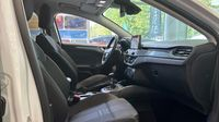 Ford Focus Active Sw 1.0 EcoBoost 125ch — photo 15