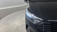 Ford Transit Custom 280 L1H1 2.0 EcoBlue 136ch Limited BVA8 — photo 12
