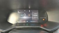 Renault Clio 1.6 E-Tech 145ch full hybrid Evolution - 24 — photo 17