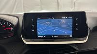 Peugeot 208 1.2 PureTech 100ch S&S Style 118g — photo 18