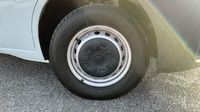 Renault Master F3500 L3H3 2.3 Blue dCi 135ch Confort Euro6E — photo 37