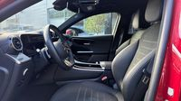 Mercedes Glc Coupé 300 d e Hybrid 197+136ch AMG Line 4Matic 9G-Tronic — photo 12