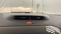 Renault Twingo 1.0 SCe 65ch Urban Night — photo 26