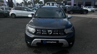 Dacia Duster 1.3 TCe 150ch FAP Prestige 4x2 EDC — photo 1